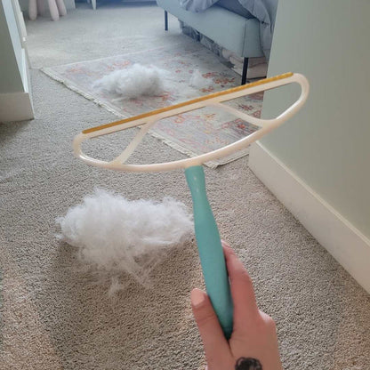 The Ultimate Cozee Clean Bundle - All Cleaners & Deshedder