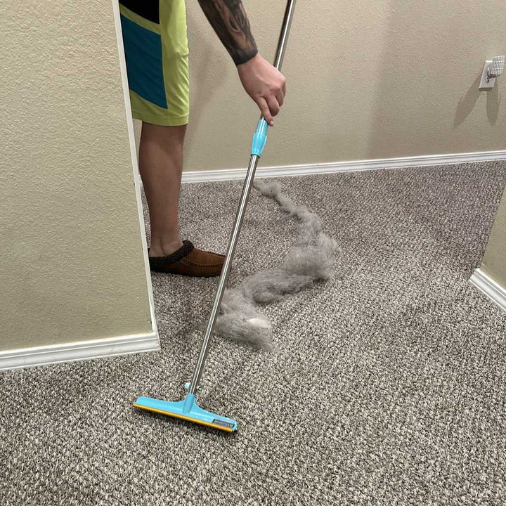 Cozee Cleaner Xtra™