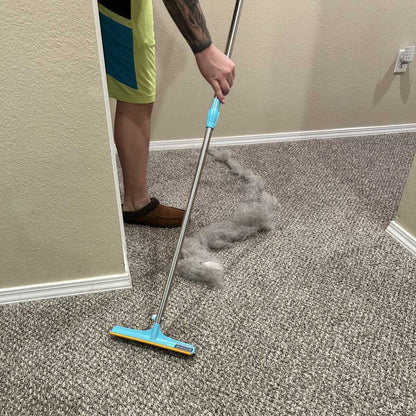 Cozee Cleaner Xtra™
