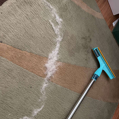 Cozee Cleaner Xtra™