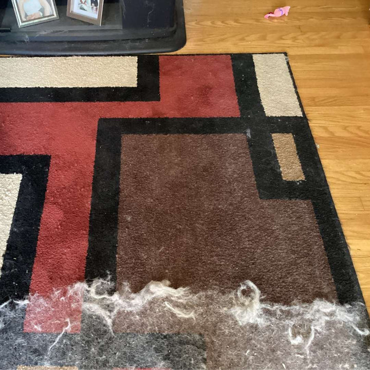 Cozee Cleaner Xtra™