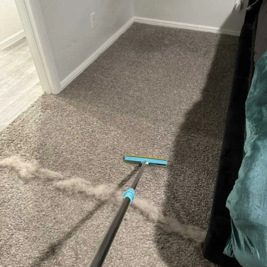 Cozee Cleaner Xtra™